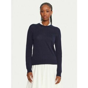 Sweater Lacoste kép