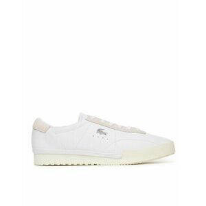 Sportcipők Lacoste kép