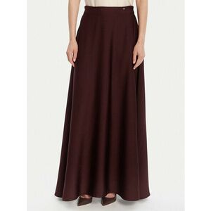 Trapéz szoknya Rinascimento kép