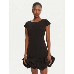 Koktélruha Rinascimento kép