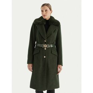 Átmeneti kabát Guess kép