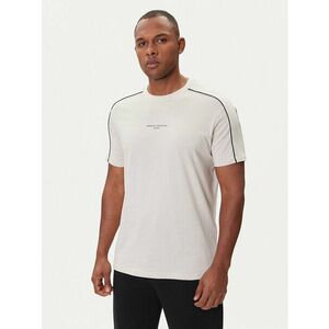 Póló Armani Exchange kép