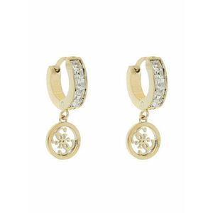 Fülbevaló Guess kép