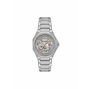 Karóra Armani Exchange kép