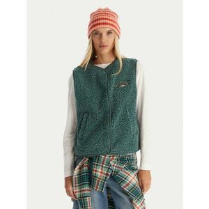 Ujjatlan Billabong kép