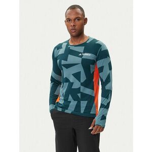 Termoaktív felső adidas kép