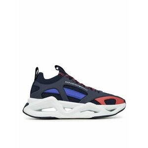 Sportcipők EA7 Emporio Armani kép