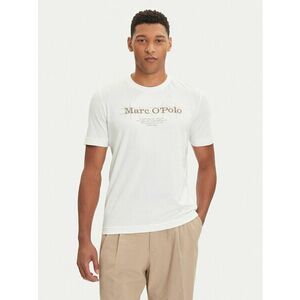 Póló Marc O'Polo kép