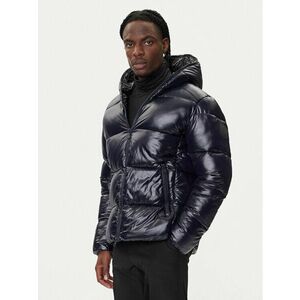 Télikabát Save The Duck kép