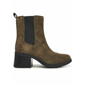 Bokacsizma Timberland kép