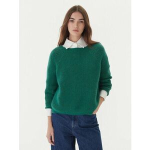 Sweater Weekend Max Mara kép