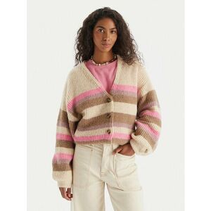 Kardigán Roxy kép