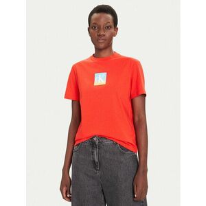 Póló Calvin Klein Jeans kép