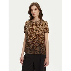 Blúz Marciano Guess kép