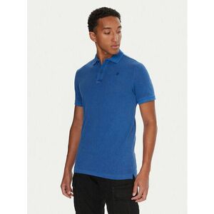 Pólóing G-Star Raw kép