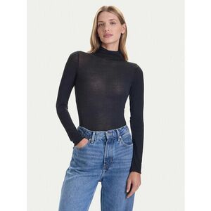 Blúz Hunkemöller kép