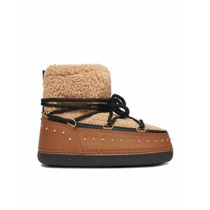 Hótaposó DeeZee kép