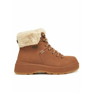 Bakancs Skechers kép