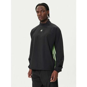 Pulóver adidas kép