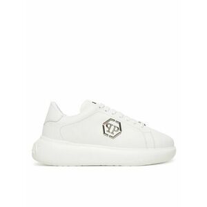 Sportcipők PHILIPP PLEIN kép