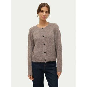 Kardigán Vero Moda kép