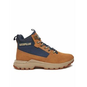 Bakancs CAT Footwear kép