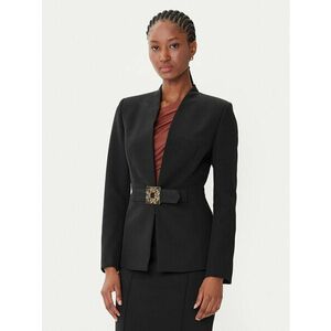 Zakó Rinascimento kép