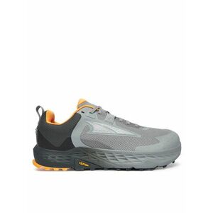 Futócipő Altra kép