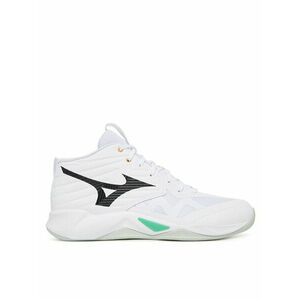 Teremcipők Mizuno kép