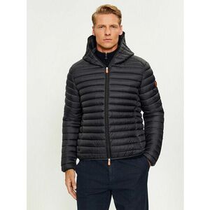 Télikabát Save The Duck kép