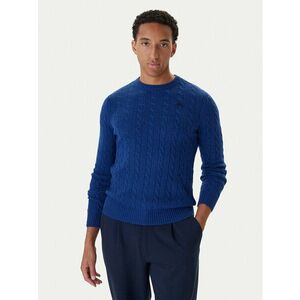 Sweater Robe di Kappa kép