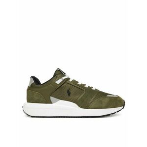 Sportcipők Polo Ralph Lauren kép