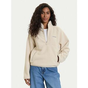 Polár kabát Guess Jeans kép