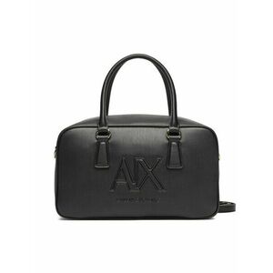 Táska Armani Exchange kép