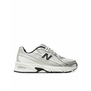 Sportcipők New Balance kép