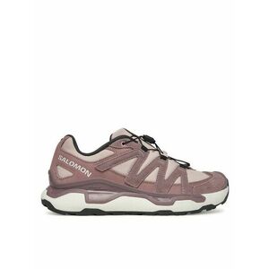 Sportcipők Salomon kép