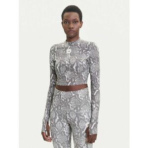 Technikai póló adidas by Stella McCartney kép