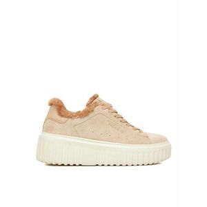 Sportcipők Beverly Hills Polo Club kép