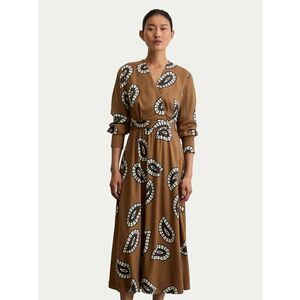 Hétköznapi ruha Marc O'Polo kép