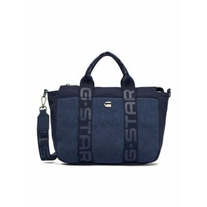 Táska G-Star Raw kép