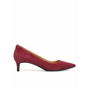 Tűsarkú MICHAEL Michael Kors kép