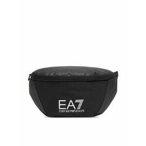 Övtáska EA7 Emporio Armani kép