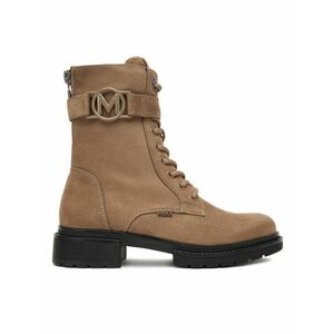 Bakancs MEXX kép
