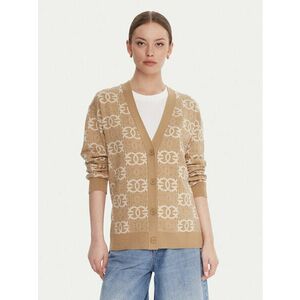 Kardigán PINKO kép