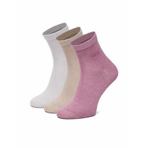 Hosszú zoknik Nine West kép