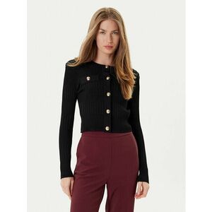 Kardigán Marciano Guess kép