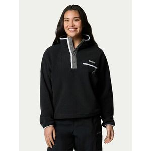 Polár kabát Columbia kép