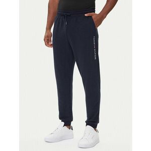 Melegítő alsó Tommy Hilfiger kép