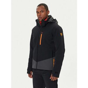 Sídzseki Rossignol kép