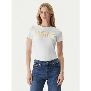 Póló Versace Jeans Couture kép